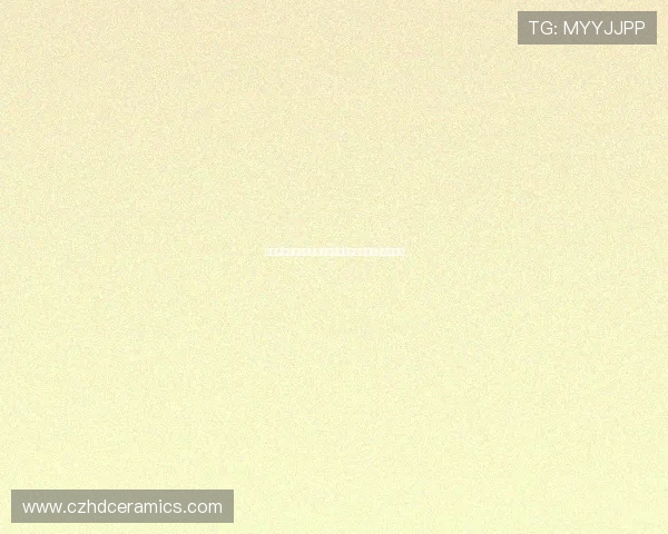 亚星官网旗舰厅官方地址官方入口稳定性分析与访问建议 亚星官网旗舰厅官方地址官方入口稳定性分析与访问建议