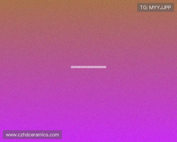 亚星平台入口安全登录方法详解确保用户账号信息安全 亚星平台入口安全登录方法详解确保用户账号信息安全
