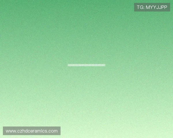 亚星手机版官网登录入口官方渠道推荐及安全登录注意事项 亚星手机版官网登录入口官方渠道推荐及安全登录注意事项