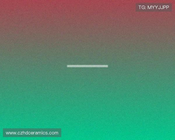 亚星旗舰厅注册平台操作指南,详细步骤帮助新手快速上手体验 亚星旗舰厅注册平台操作指南,详细步骤帮助新手快速上手体验