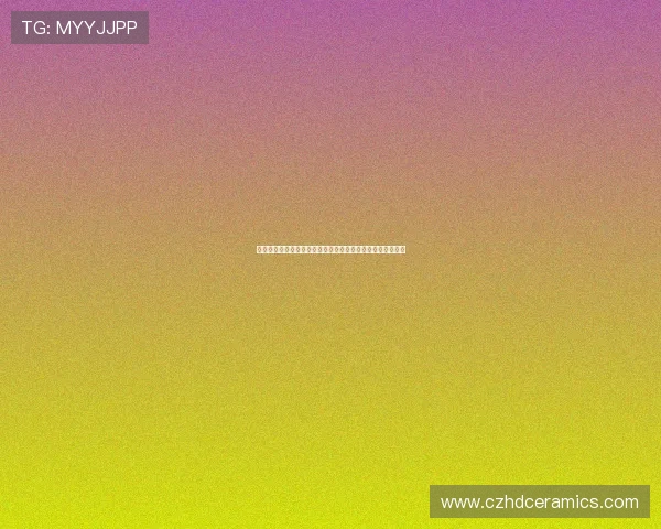 亚星注册中心安全保障措施全面介绍,确保用户信息安全无忧 亚星注册中心安全保障措施全面介绍,确保用户信息安全无忧