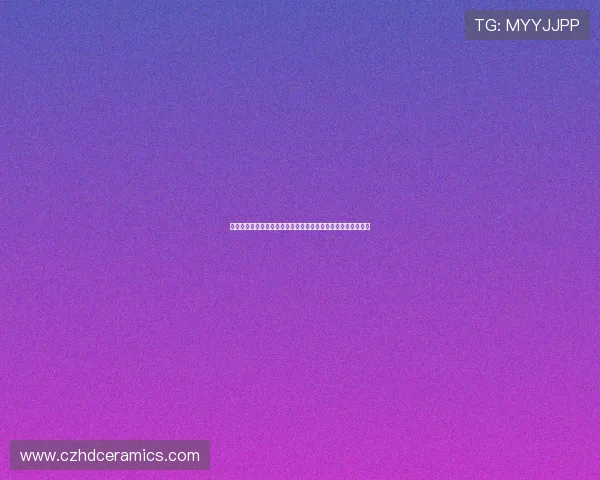 亚星游戏入口安装常见问题及解决方案,助你无忧畅玩游戏世界 亚星游戏入口安装常见问题及解决方案,助你无忧畅玩游戏世界