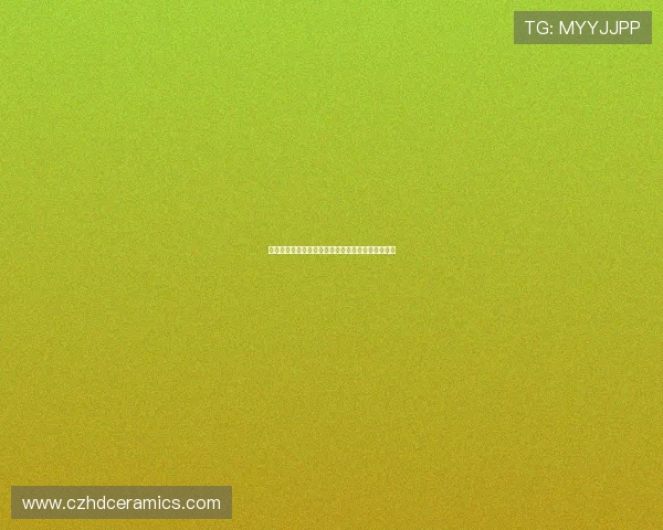 亚星游戏官网平台入口最新登录指南及常见问题解答 亚星游戏官网平台入口最新登录指南及常见问题解答