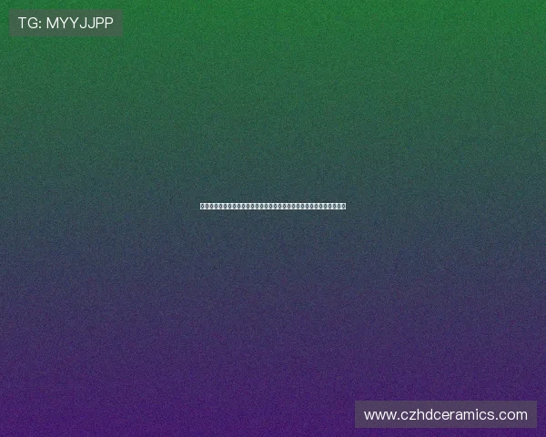 亚星游戏网最新游戏活动与优惠信息,第一时间掌握各种福利和促销优惠 亚星游戏网最新游戏活动与优惠信息,第一时间掌握各种福利和促销优惠