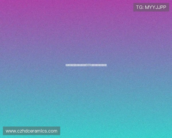 如何快速访问亚星游戏登录入口888确保账号安全与顺畅体验 如何快速访问亚星游戏登录入口888确保账号安全与顺畅体验