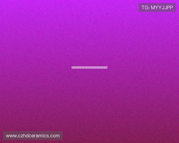 新手必看亚星会员注册详细操作流程及注册后权益介绍 新手必看亚星会员注册详细操作流程及注册后权益介绍
