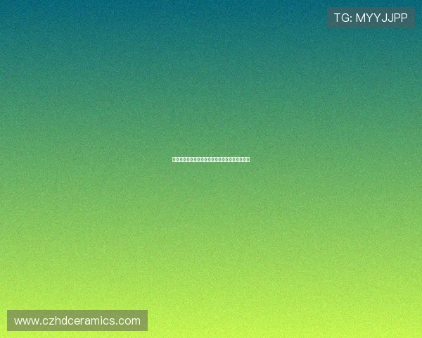 菲律宾官网亚星详细介绍及最新航线信息全面解析 菲律宾官网亚星详细介绍及最新航线信息全面解析