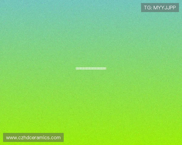 谁知道亚星网址的安全性和隐私保护措施分析 谁知道亚星网址的安全性和隐私保护措施分析
