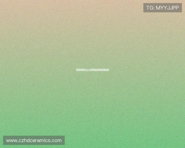 通过亚星娱乐app参与线上活动的乐趣与收益 通过亚星娱乐app参与线上活动的乐趣与收益