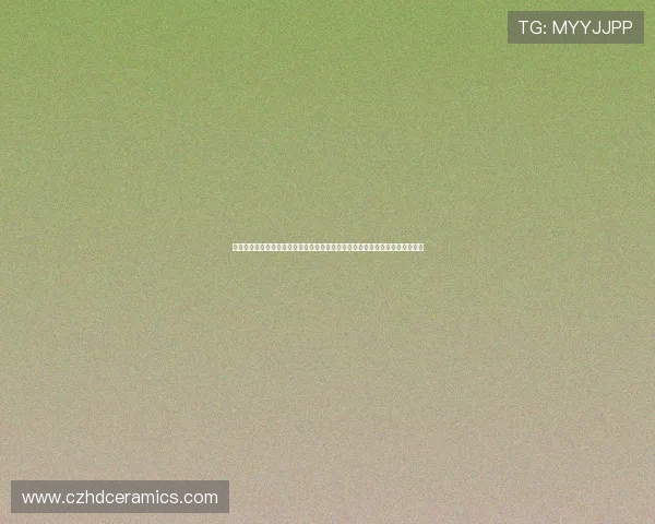 亚星会员注册入口全面解析助力体育迷第一时间了解世界杯热点话题与赛场动态 亚星会员注册入口全面解析助力体育迷第一时间了解世界杯热点话题与赛场动态