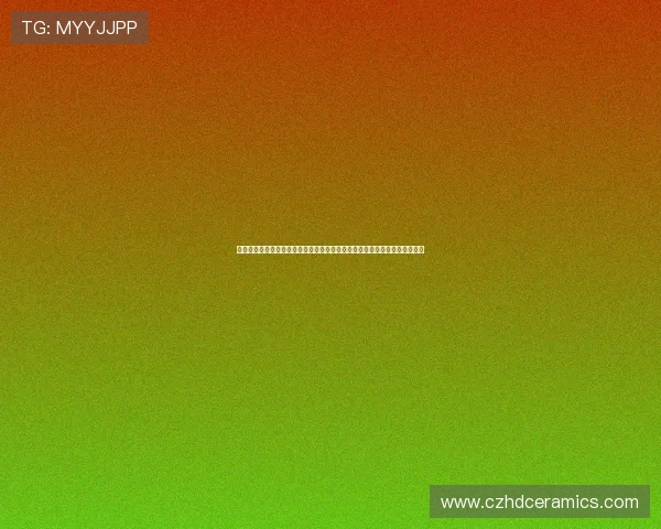 亚星官方网登录:利用亚星官方网登录观看世界杯直播的详细操作流程与技巧 亚星官方网登录:利用亚星官方网登录观看世界杯直播的详细操作流程与技巧